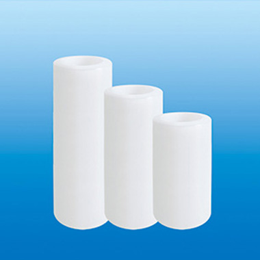 Self-adhesive Protective Film